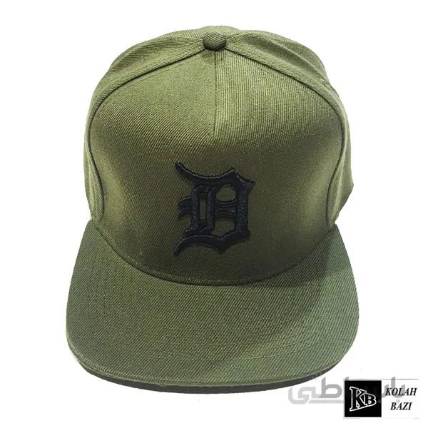 کلاه کپ مدل cp201 ا Cap-Model cp201
