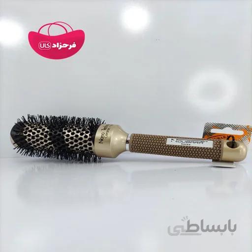 برس سرامیکی گلد نوباراکس 65