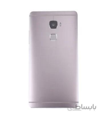 قاب و درب پشت هوآوی Huawei Mate S