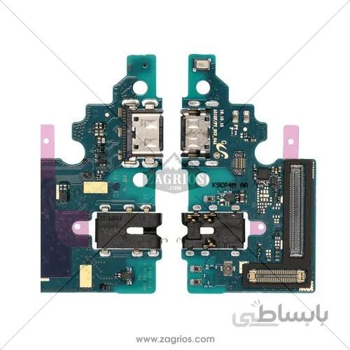 فلت شارژ سامسونگ Samsung Galaxy A51-A515