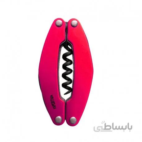 ابزار چند کاره