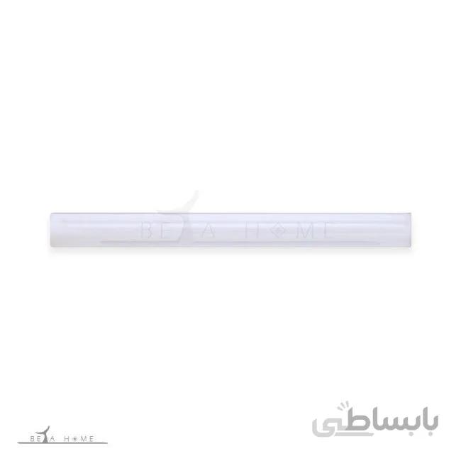 کاشی باند سن رمو سفيد 33 * 3