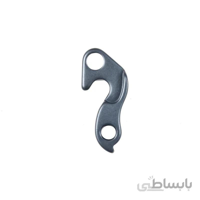 گوشواره دوچرخه برند اسپشیالایزد مدل Lukcy Calla