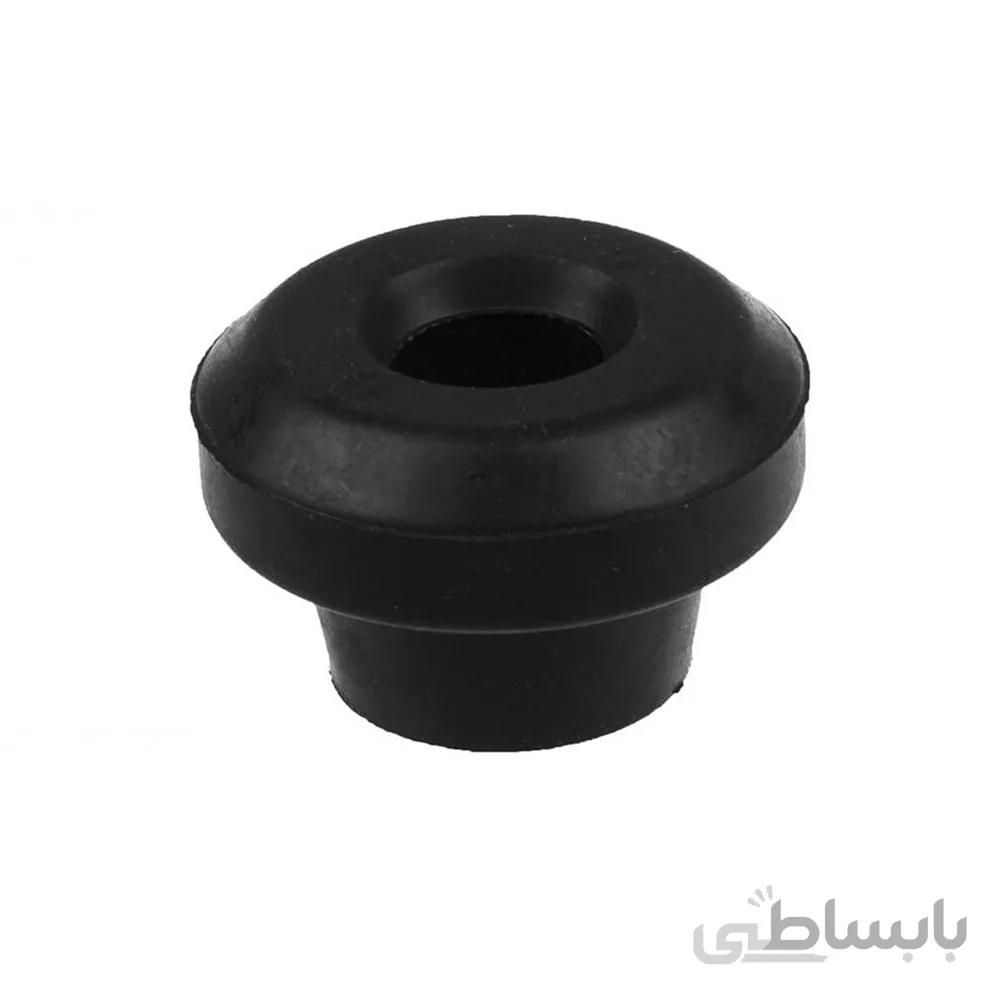 لاستیک تعادل پراید