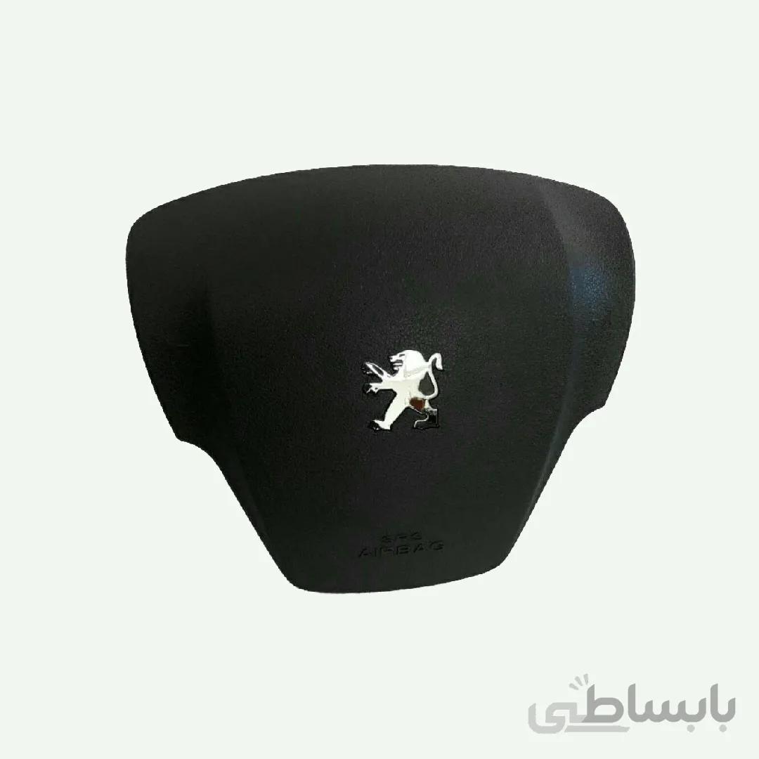 ایربگ پژو 207 راننده کروز