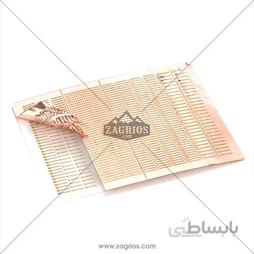 سیم جامپر ریلایف relife rl 007ga