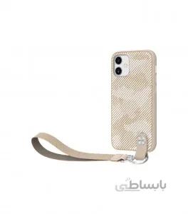 قاب موشی Altra برای iPhone 11