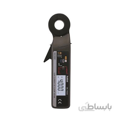 میلی آمپرمتر کلمپی DC برند کیس ژاپن SK 7830