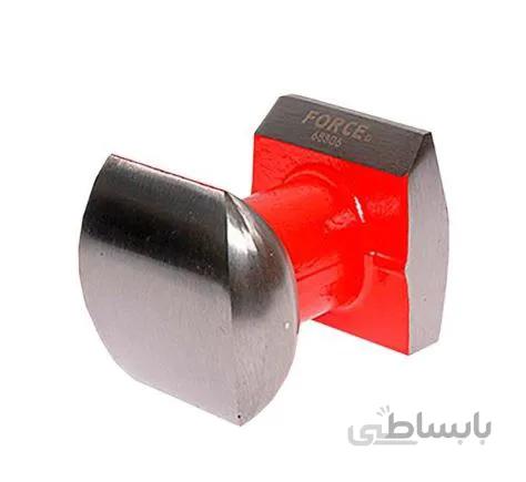 ابزار صافکاری (مُشتی) فورس – FORCE مدل 68306