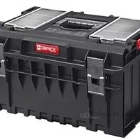 جعبه ابزار کوبریک qbrick one 350 profi