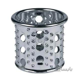 رنده پوره کن چرخ گوشت بوش
