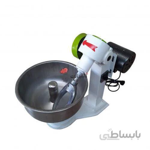 خمیرگیر 15 کیلویی