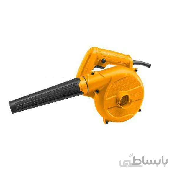 دستگاه دمنده مکنده 400 وات اینکو مدل AB4018