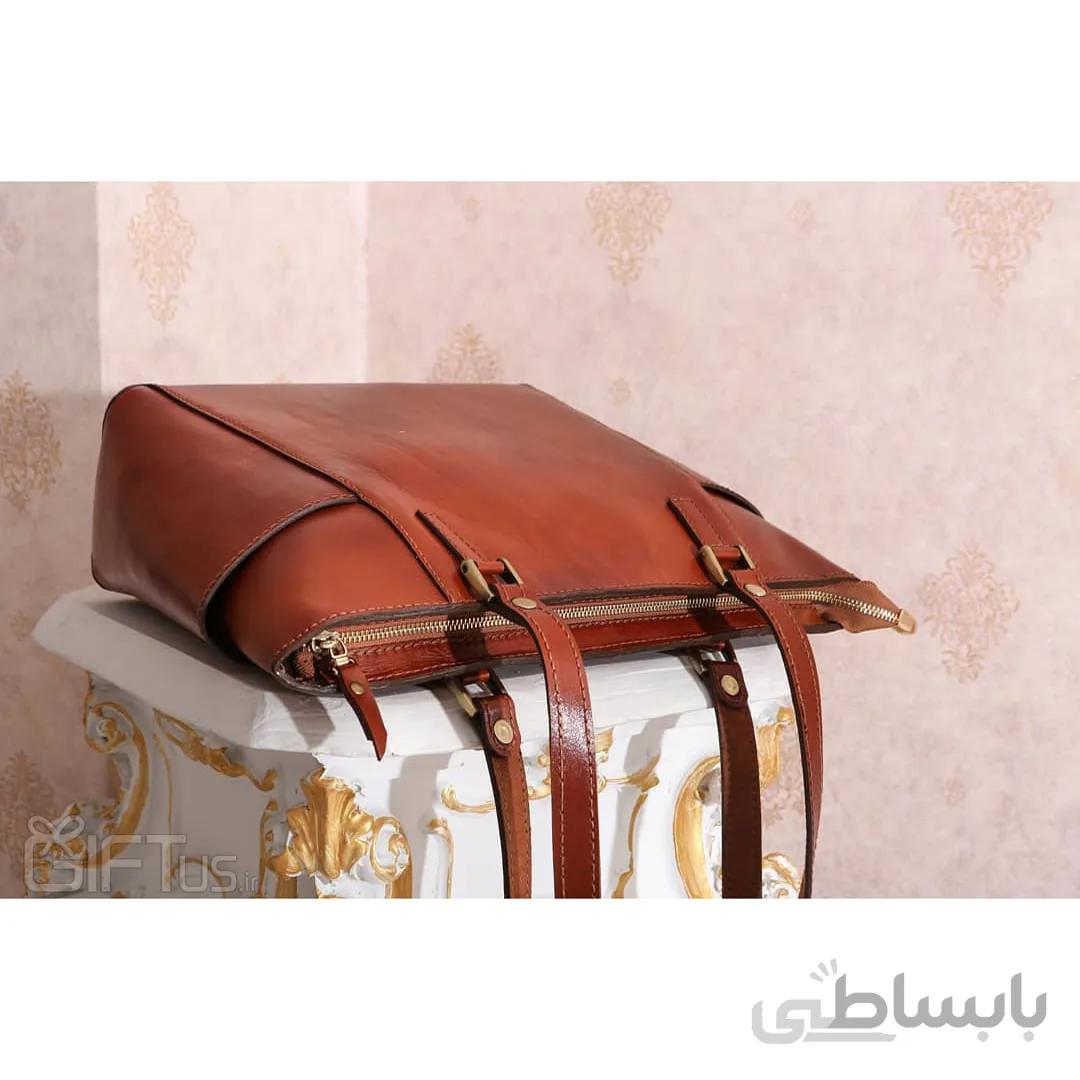 کیف زنانه مجلسی