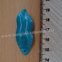 گلبرگ مگنولیا سرامیکی