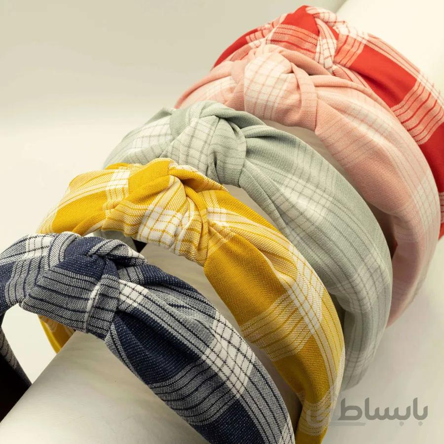 تل چهار خونه درشت T6