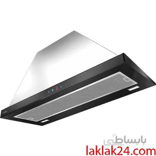هود کن مدل آرتیما 3