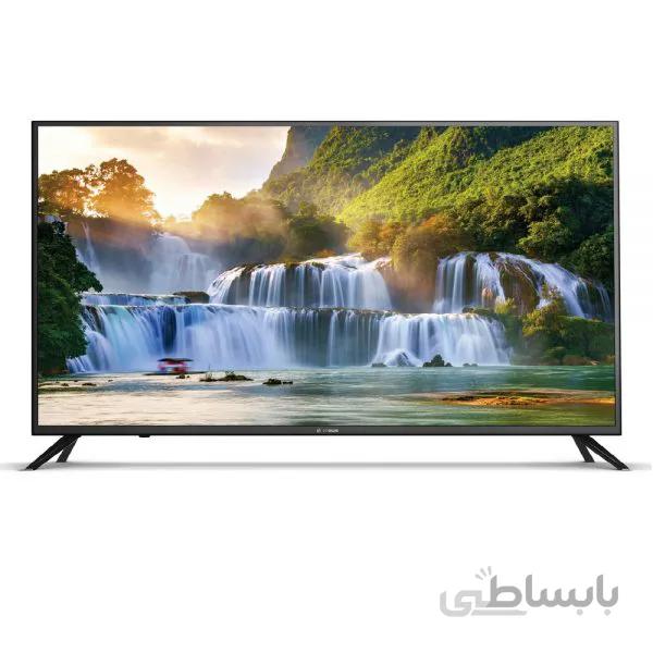 تلویزیون ال ای دی HD اسنوا مدل SLD-32SA1220 ا Snowa SLD-32SA1220 LED TV 32 Inch