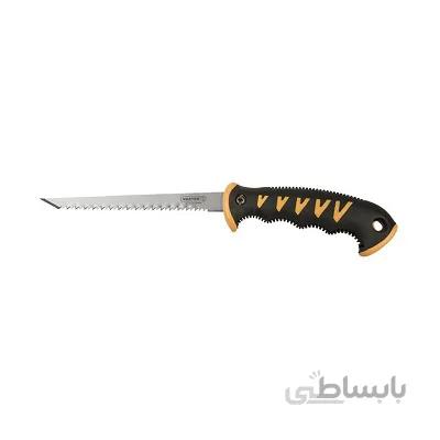 اره همه کاره 6 اینچ واستر VFS012
