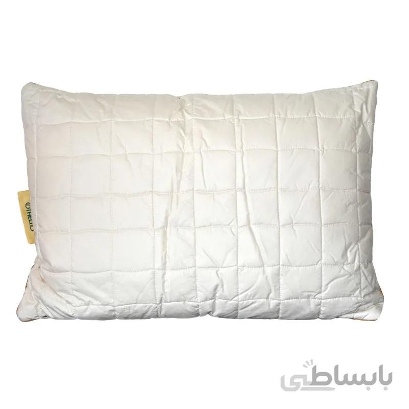 بالش اتللو مدل volla
