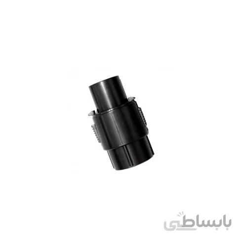 كوبل جاروبرقی الگانس نازک