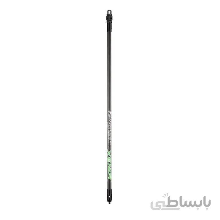 استابلیزر فیویکس مدل Xenia لانگ