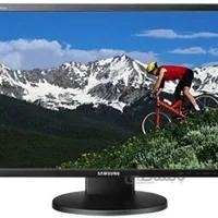 مانیتور سامسونگ Sync Master 2443