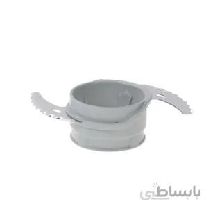 تیغه خردکن غذاساز بوش ( ...MCM6 ) و ( ...MC812 )