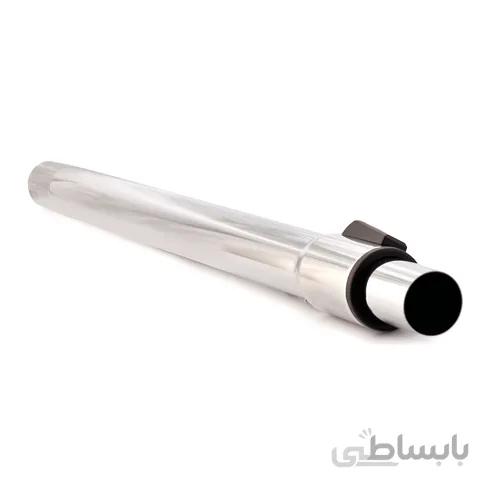لوله تلسکوپی استیل ناسیونال