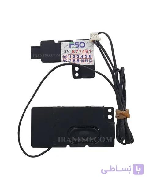 اسپیکر لپ تاپ دل Vostro 3500
