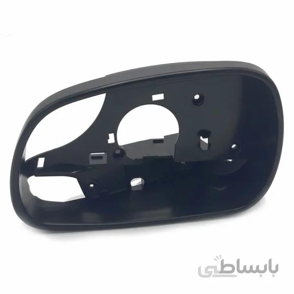 قاب آینه H30 کراس چپ
