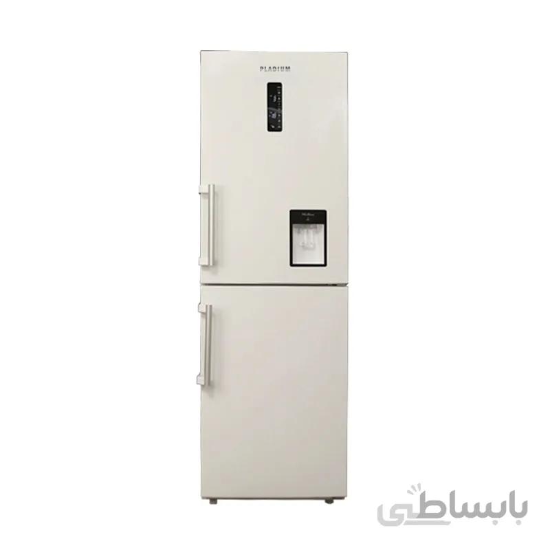 یخچال فریزر الکترواستیل مدل ES27 _ Star ا Electrosteel ES27