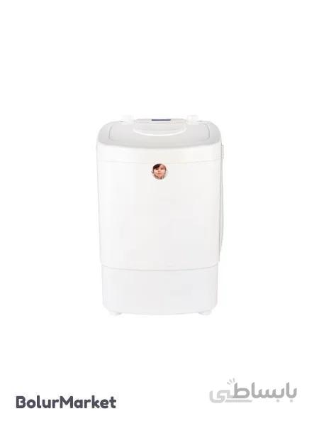 مینی واش کوپکس مدل CMW-9840