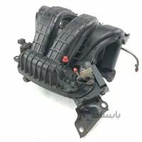 منيفولد هوا اصلی میتسوبیشی ( Genuine parts ) - ای اس ایکس/ اوتلندر