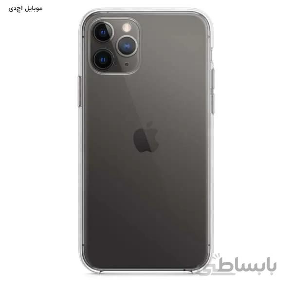 کاور اسپیس مدل collecti3 مناسب برای گوشی موبایل اپل iphone 13 promax