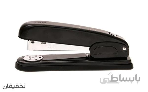 منگنه کانکس مدل FL-B9 ا Kanex FL-B9 Stapler