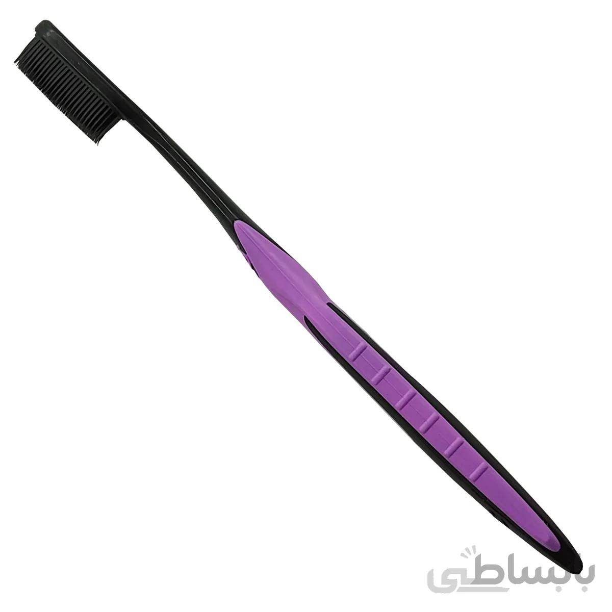 مسواک کد 98