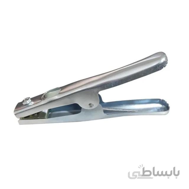 انبر اتصال جوشکاری HP