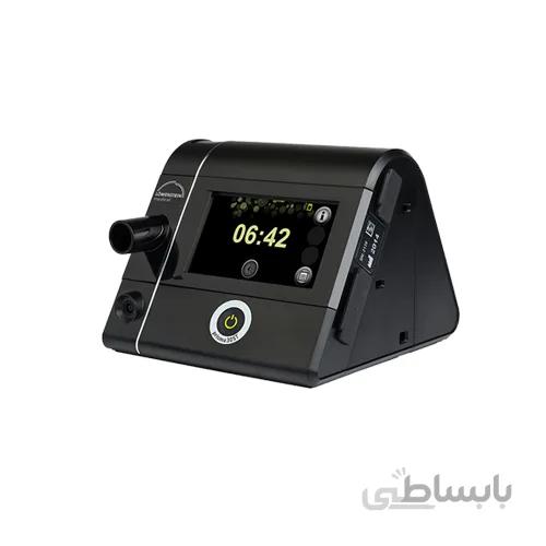 بای پپ لون اشتاین prisma25S-C