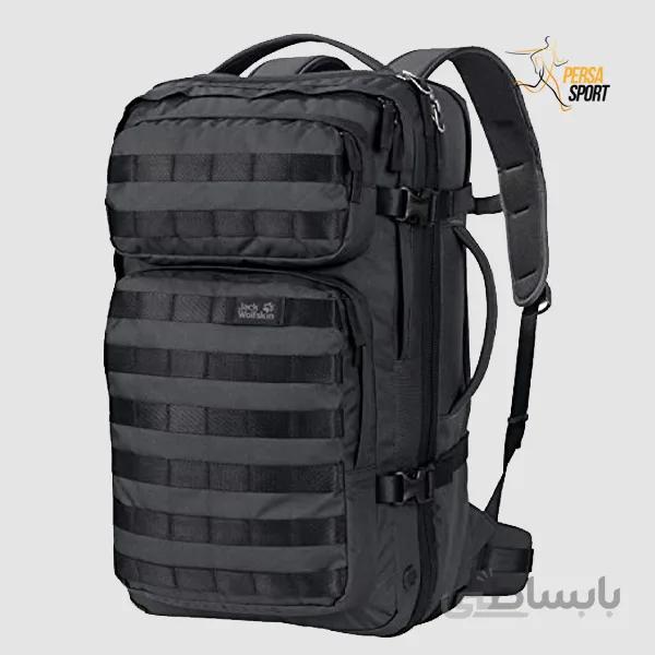 کوله پشتی جک ولفسکین TRT 32 PACK