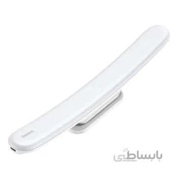چراغ خواب باسئوس مدل DGSUN-J