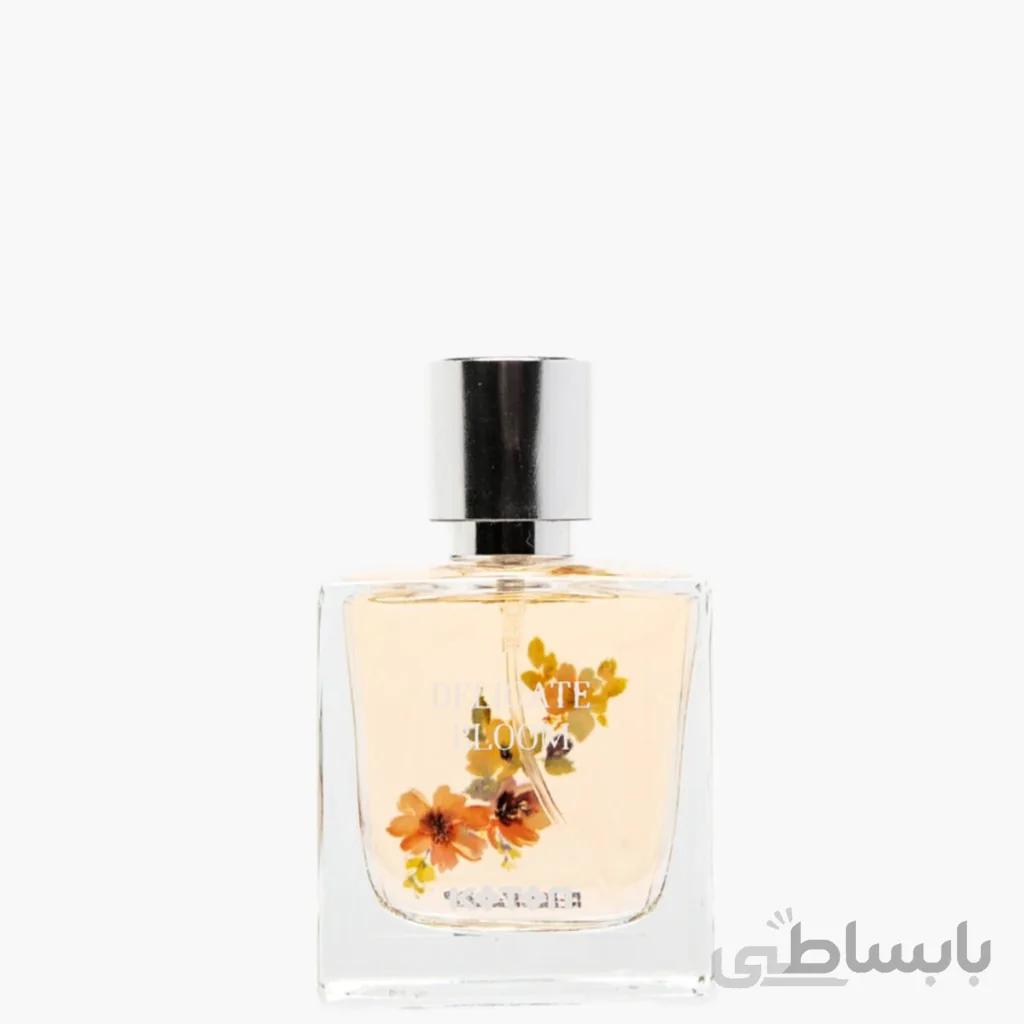 عطر و ادکلن زنانه دلیکت بلوم برند کوتون ( Koton Delicate Bloom 50 ml )