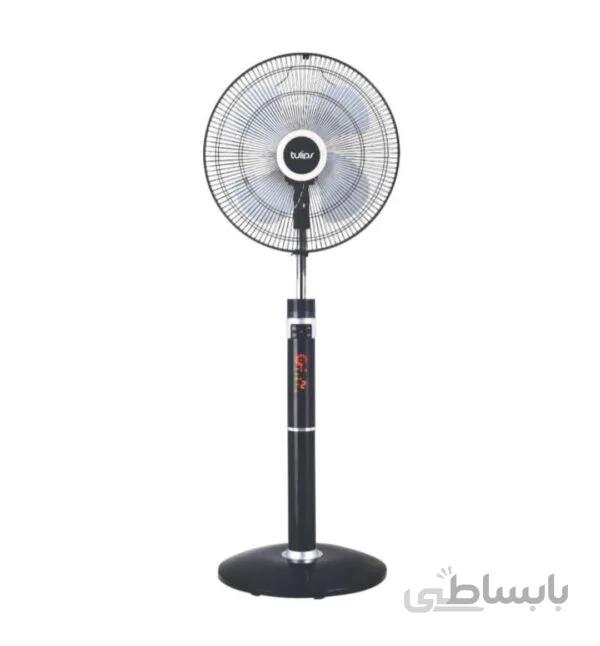 پنکه تولیپس مدل SF-405