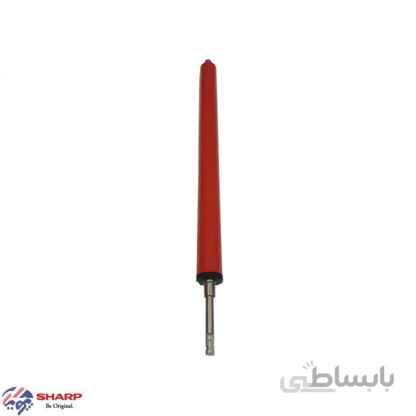 رول پرس ریکو آفیشیو Ricoh Aficio 2075
