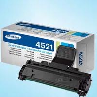 کارتریج تونر مشکی سامسونگ Samsung SCX-4521