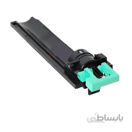هاپر تونر Aficio 1015