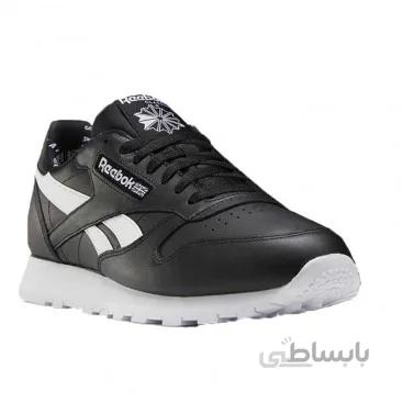 کفش ریباک مدل REEBOK CLASSIC LEATHER کد FV9302
