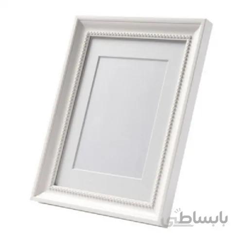 قاب عکس ایکیا مدل SONDRUM - سایز 13 × 18