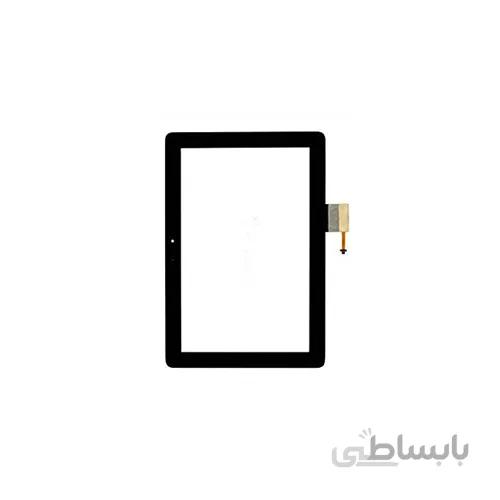 تاچ تبلت هواوی huawei TABLET S10-231
