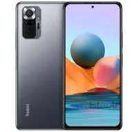 گوشی شیائومی Redmi Note 10 pro | حافظه 128 رم 8 گیگابایت